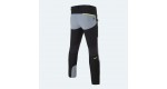 BKK Squall Soft Shell Pants