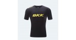 BKK Quickdry Sport T-Shirt