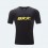 BKK Quickdry Sport T-Shirt
