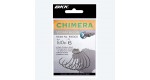 BKK Chimera-CD 9003CD