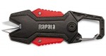 RAPALA RCD Retractable Line Scissors