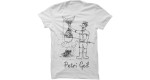 Petri Geil Shirt