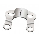 Maxel Harness Adapter Rod Clamp