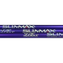 Lemax Blank Slimmax SM-GB