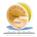 Climax Haruna Distance Farbmarkiert 500m