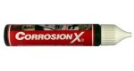 CorrosionsX