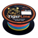 Tigon Tigerline